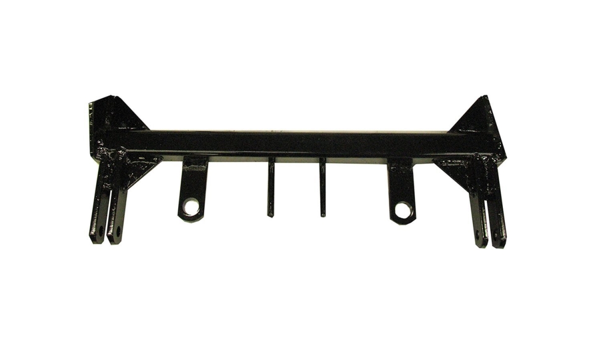 Picture of Blue Ox B1B-BX2668 Tow Bar Base Plate