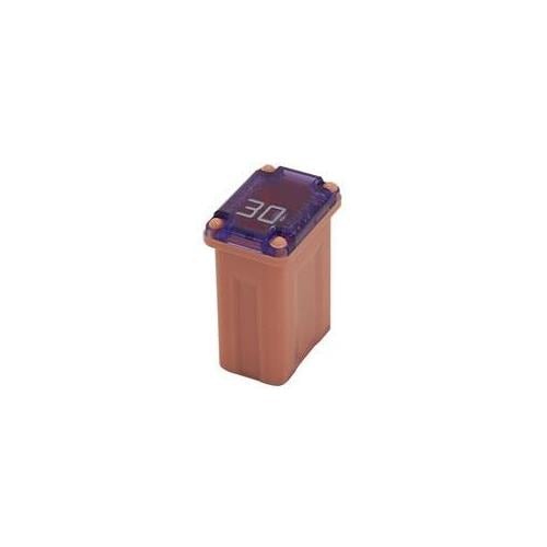 B6P-FMM40 Micro Female Time Delay Buss Fuse