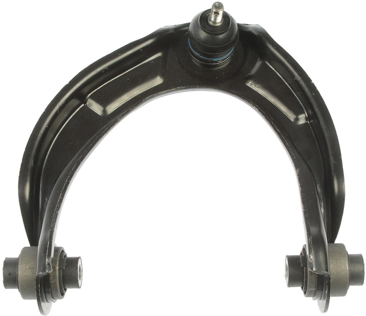 Suspension Control Arm