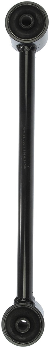 Control Arm - Rear