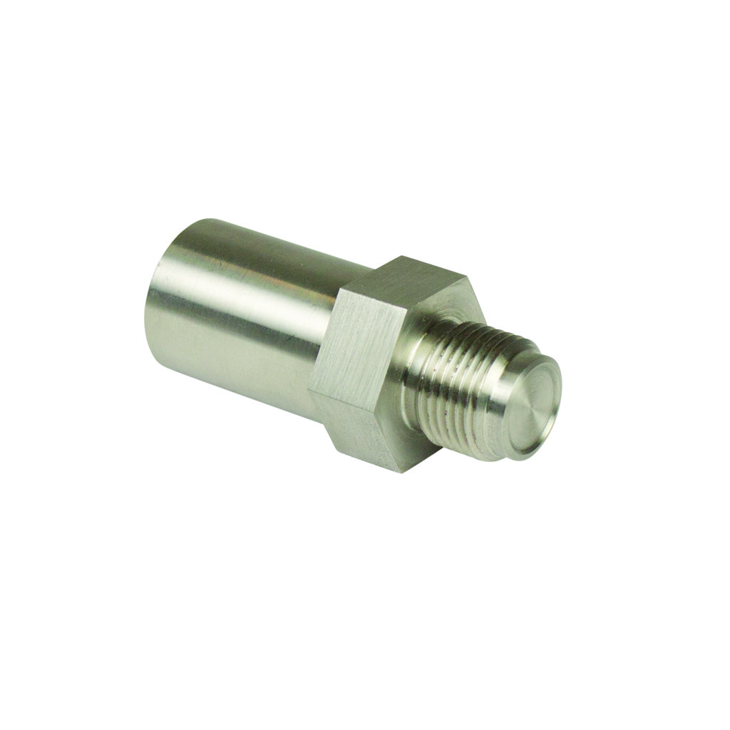 Common Rail Fuel Plug-Dodge