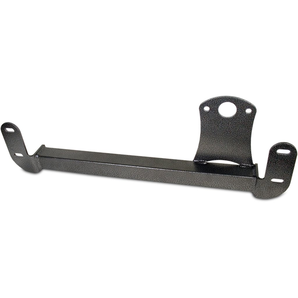 Bd Diesel B70-1032002 Steering Stabilzer Bar