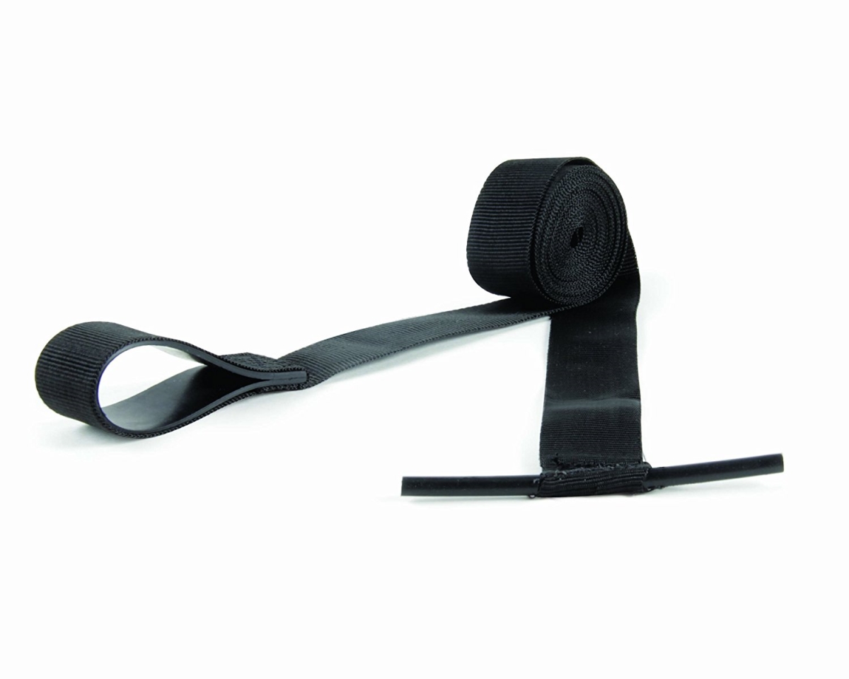Picture of Camco C1W-42505 RV Patio Awning Pull Strap