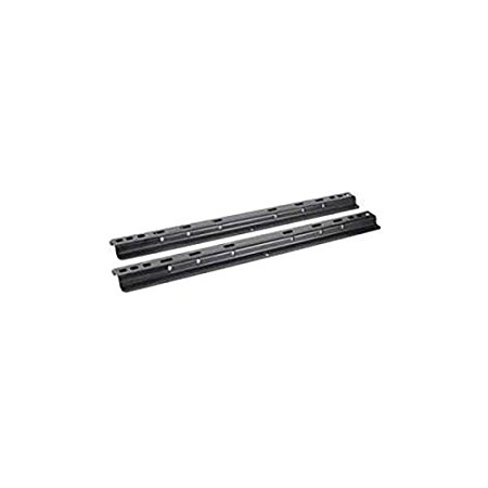 F150 04-11 Adtr Kit