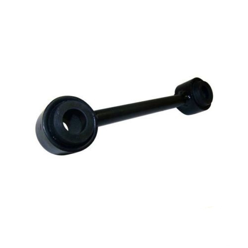 Sway Bar Link - Black