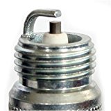 0.5 lbs Spark Plug, Set of 4
