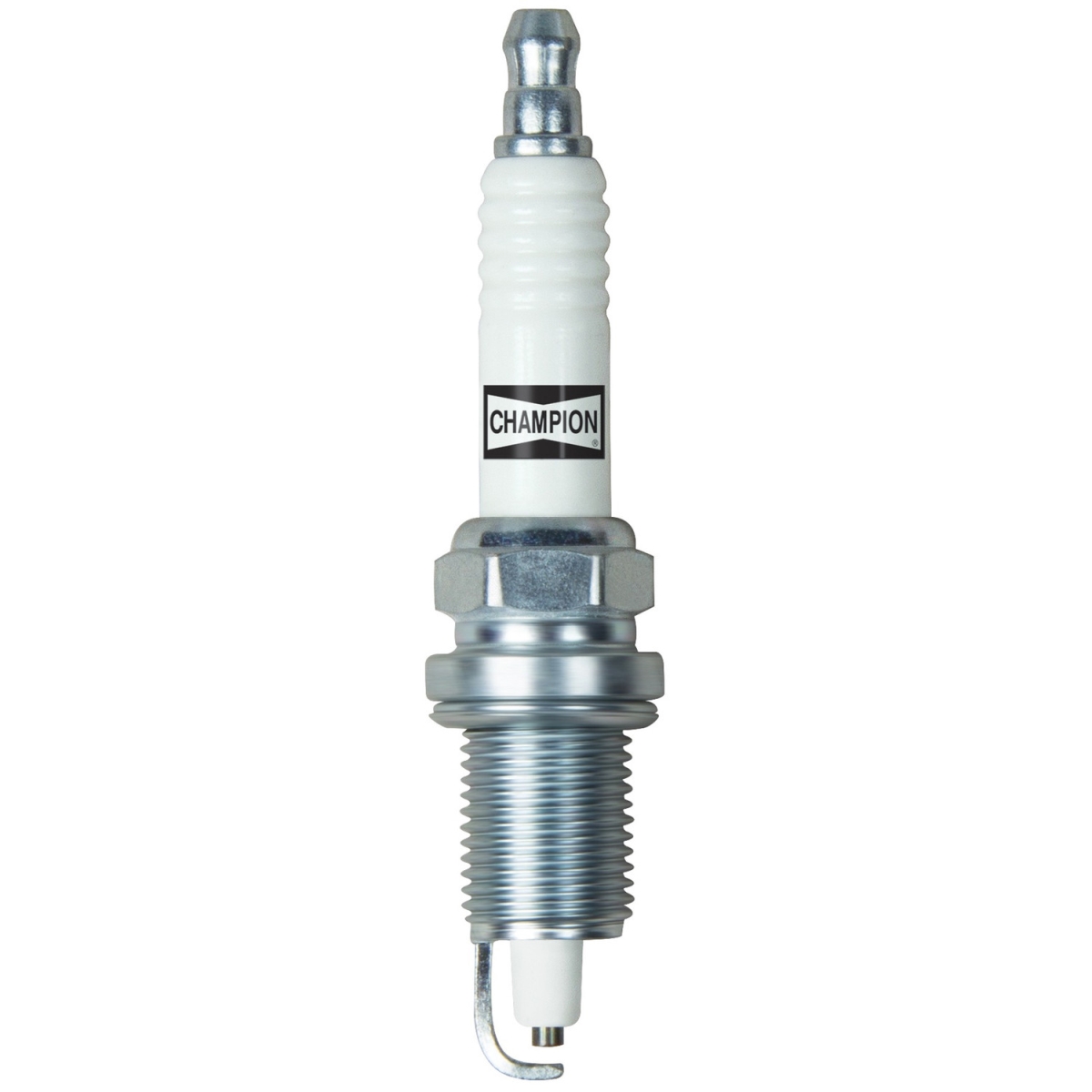 C33-3034 Spark Plug-Platinum Power, Set of 6