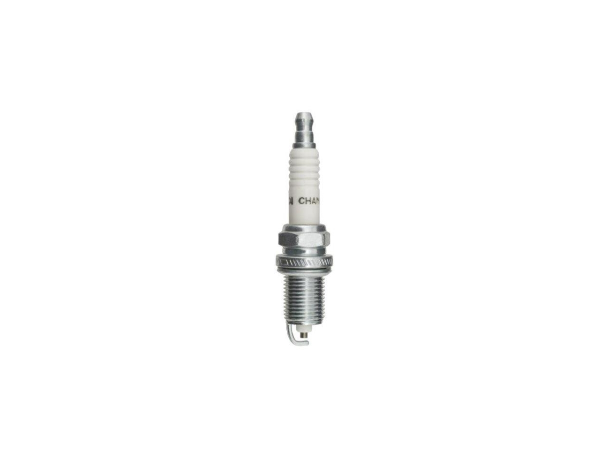 1 lbs Copper Plus Spark Plug, Set of 4
