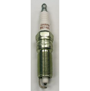C33-7440 Resistor Spark Plug
