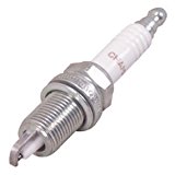 Picture of Champion C33-823 Small Engine Spark Plug&#44; Set of 8