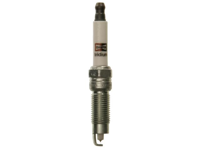 C33-9406 Spark Plug, Iridium
