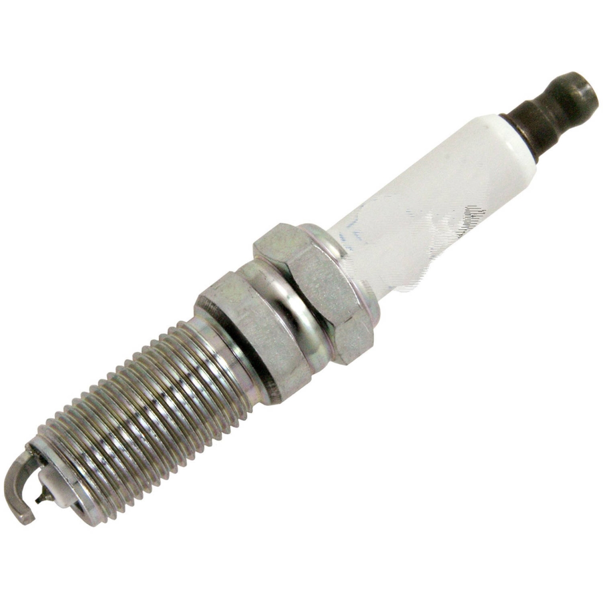 C33-405 41 lbs Spark Plug, Set of 4