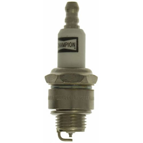 C33-861 5.3 oz Small Engine Spark Plug, Set of 8