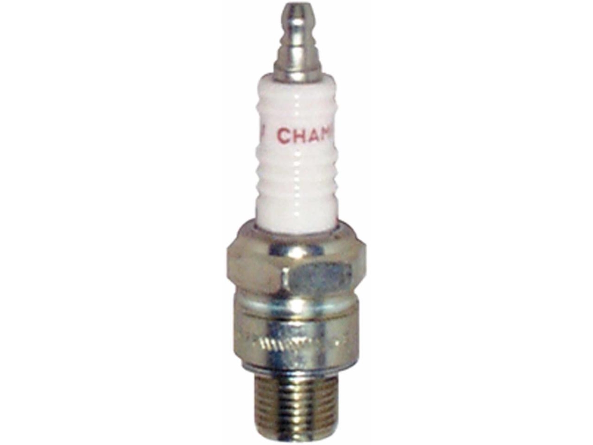Spark Plug - Box of 4