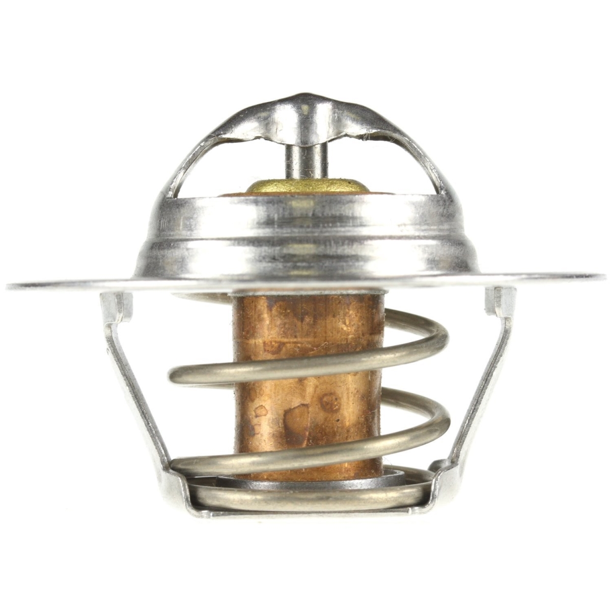 CST Motorad  Thermostat with Copper Case