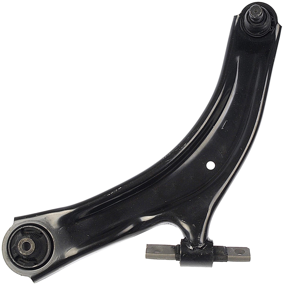 Dorman D18-521725 Front Left Lower Control Arm