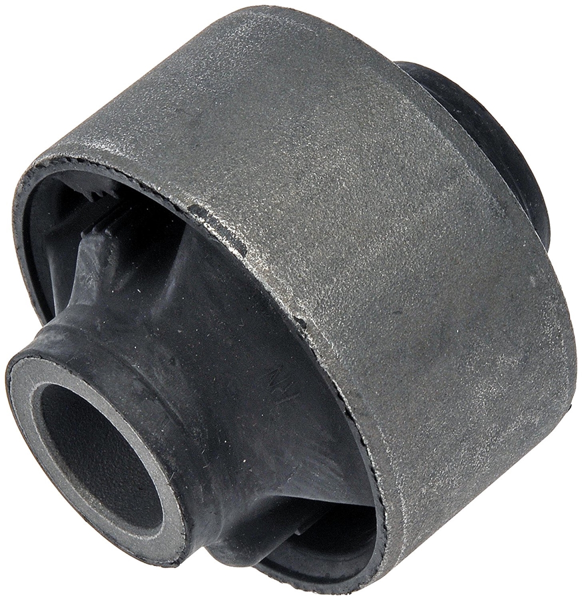 Suspension Control Arm Bushing - Front Lower Rearward, 523-232