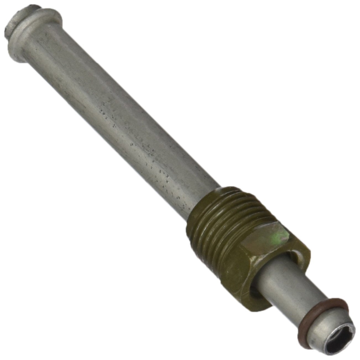 0.37 x 3 - 0.75 in. Fuel Sending Unit