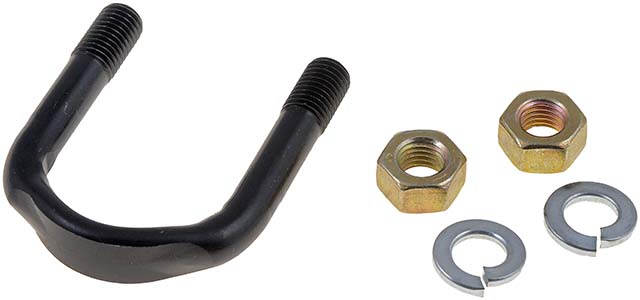 Dorman D18-81008 U-Joint Repair Kit