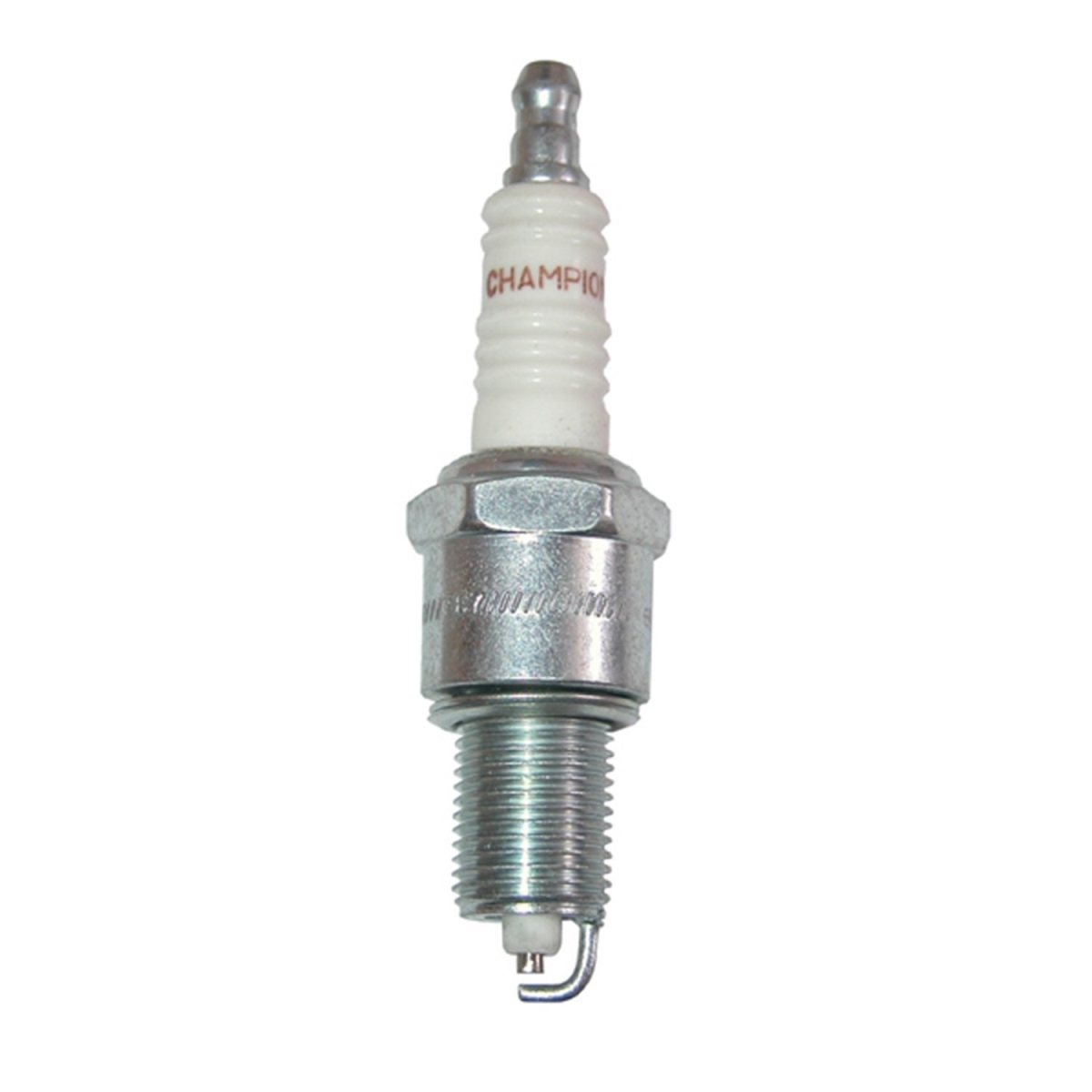 C33-436 Copper Plus Replacement Spark Plug - Box - 4