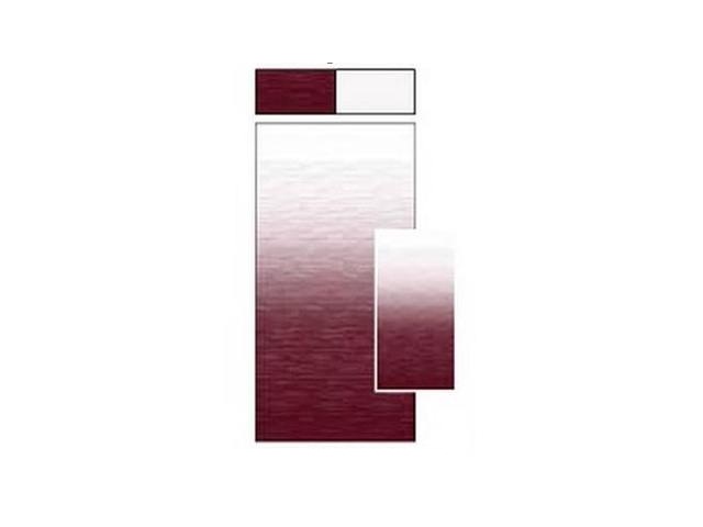 C6F-JU166A00 15-2 ft. Construction Awning Fabric-White