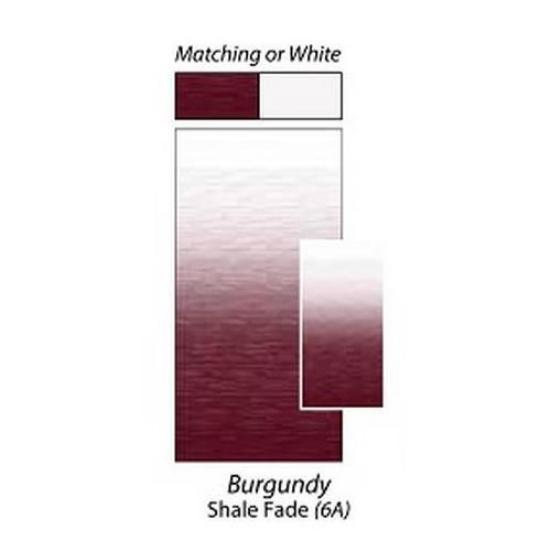 C6F-JU216A00 20-2 ft. Construction Awning Fabric-White