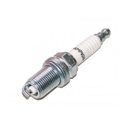 Ford Spark Plug