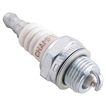 C33-592 Sm Engine Spark Plug-8 Boxes