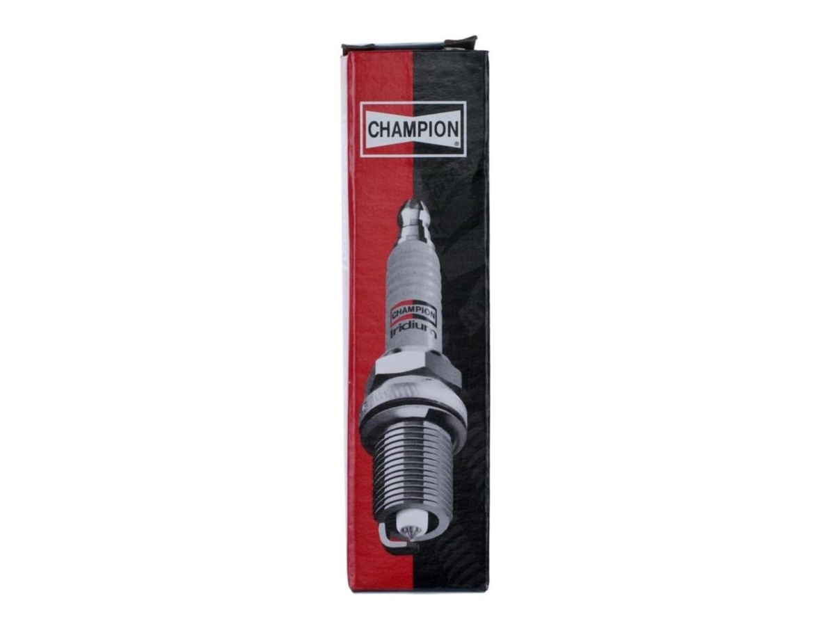 C33-9407 Iridium Spark Plug