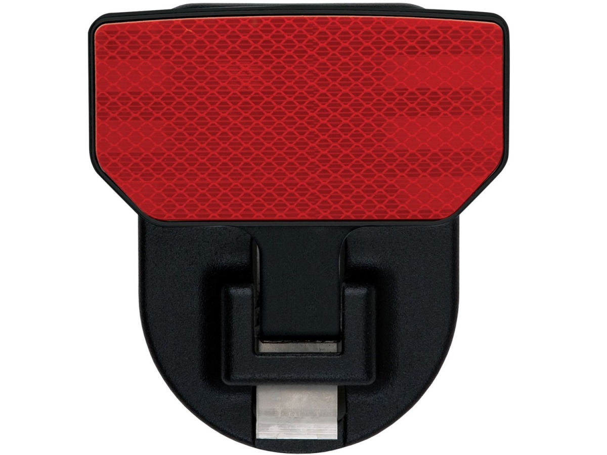 C22-183242 Hd Universal Hitch Step