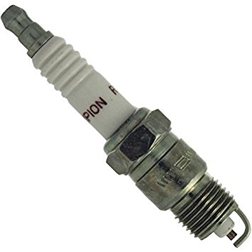C33-18 Automotive Spark Plug- Box of 4