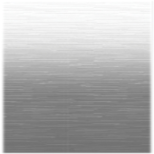 15-2 ft. Colorado-1 PC Silver Shale Fade-White