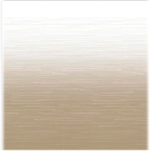 20-2 ft. Colorado-1 PC Camel Shale Fade White