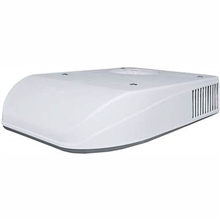 Coleman RVP Coleman Air Conditioner Ceiling Assembly, For Coleman Mach 47000/ 48000/ 49000 | Camping World