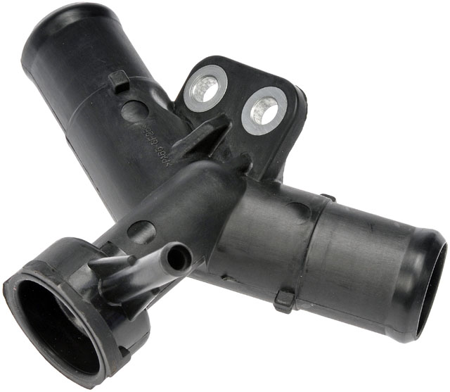 Dorman D18-902680 Coolant Filler Neck Assembly