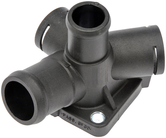 Picture of Dorman D18-902798 Engine Water Outlet