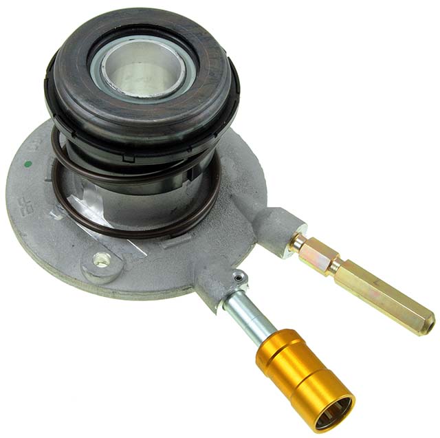 Dorman D18-CS360058 Clutch Slave Cylinder