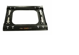 5th Wheel Hitch Mounting Adapter Kit for Ford Puck System