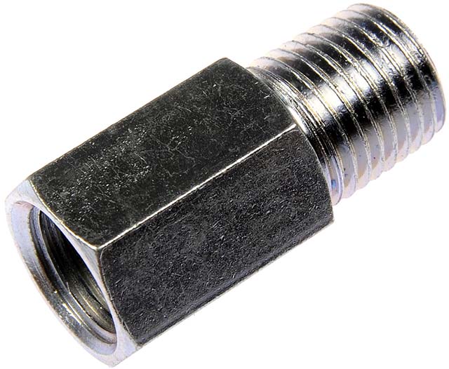 Ford 82-99, Transmission Line Connector