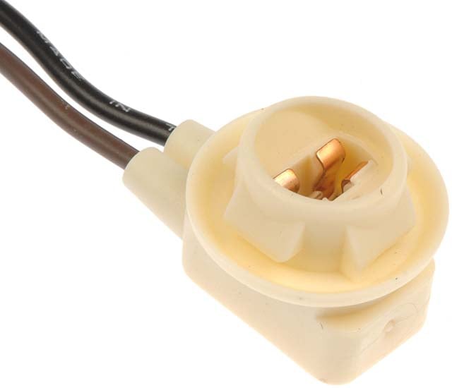 2-Wire License & Sidemarker