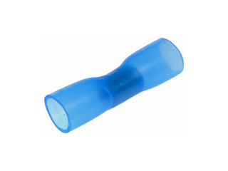 Dorman D18-84108 16-14Ga Parallel Connector Weatherproof