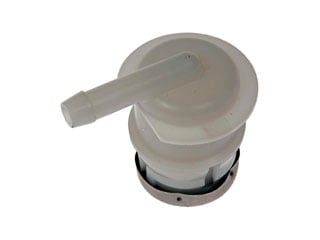 Dorman D18-911060 Fuel Tank Vent Rollover Valve