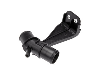 Dorman D18-902924 Radiator Hose Pipe Adapter