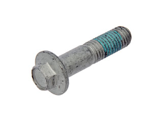 Dorman D18-917503 Hub Mounting Hardware, Steel