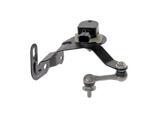 Dorman D18-924772 Suspension-Headlight Leveling Sensor