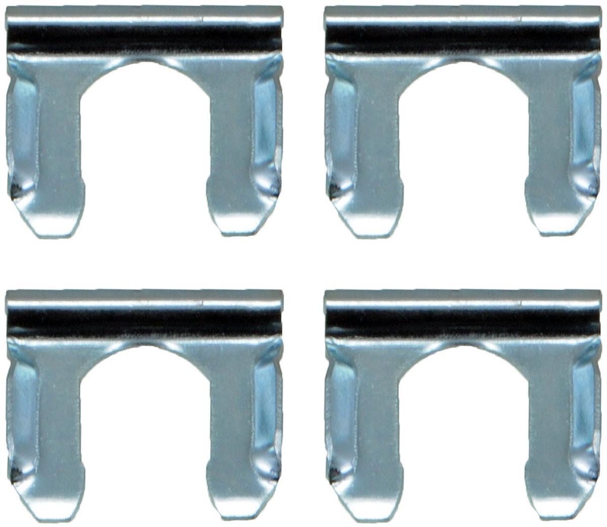 Hardware Parts Brake Hose