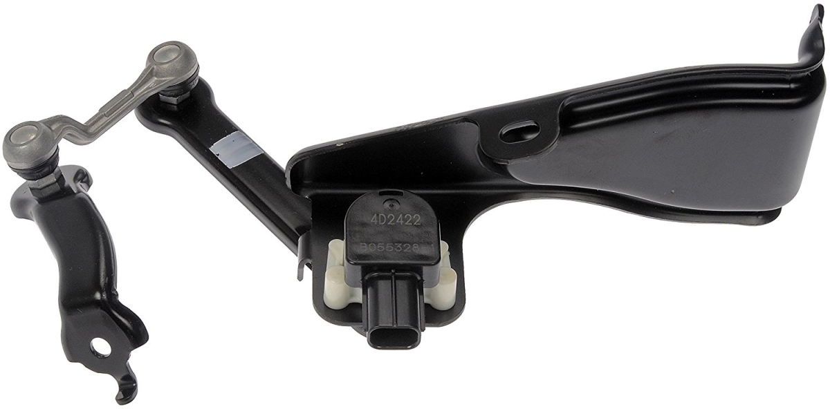 Dorman D18-924773 Suspension Ride Height Sensor