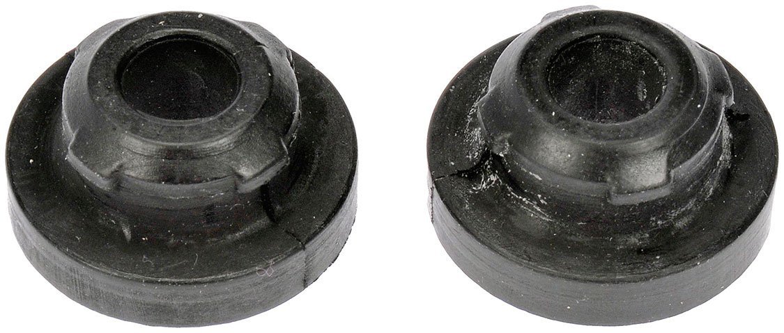 Dorman D18-926281 Radiator Mount Bushing