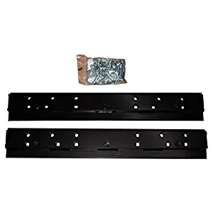 Slider Installation Kit