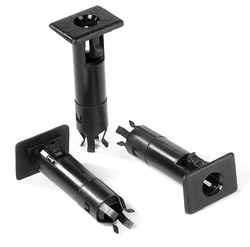 D34-5124601  - Door Hinge Pin